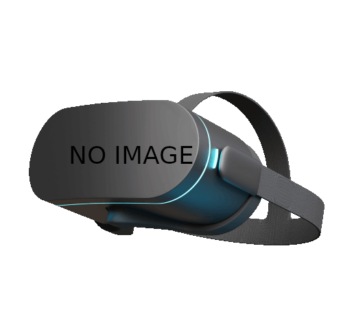 Litinový rošt G21 pro gril Mexico BBQ